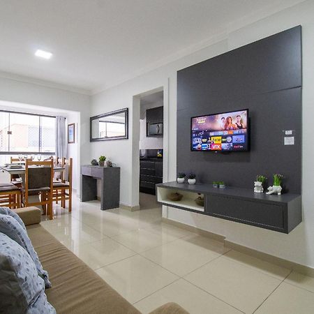 Bk34 - 2 Dorm Climatizados, Prox Calcadao, Garagem Daire Balneario Camboriu Dış mekan fotoğraf