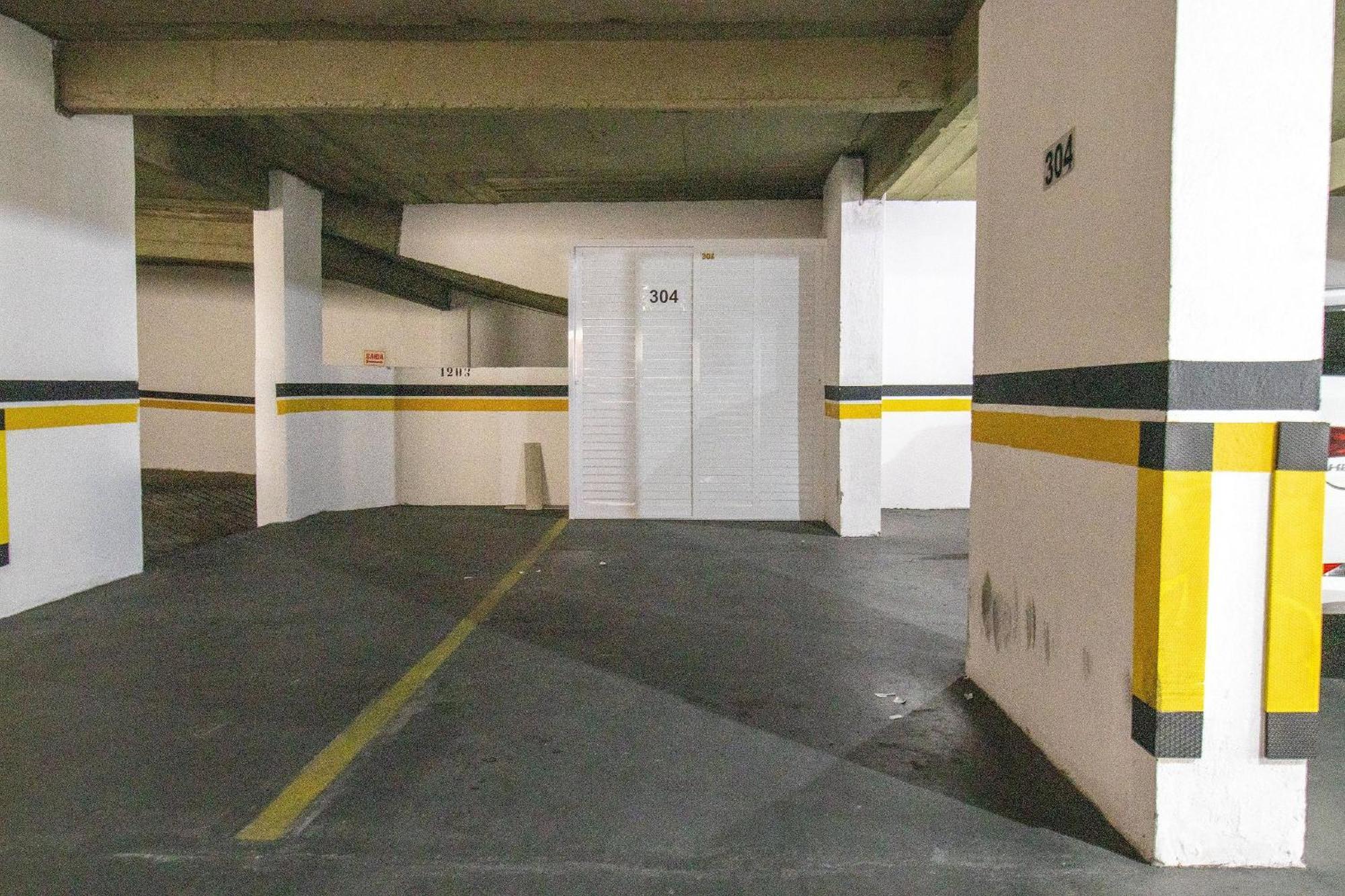 Bk34 - 2 Dorm Climatizados, Prox Calcadao, Garagem Daire Balneario Camboriu Dış mekan fotoğraf