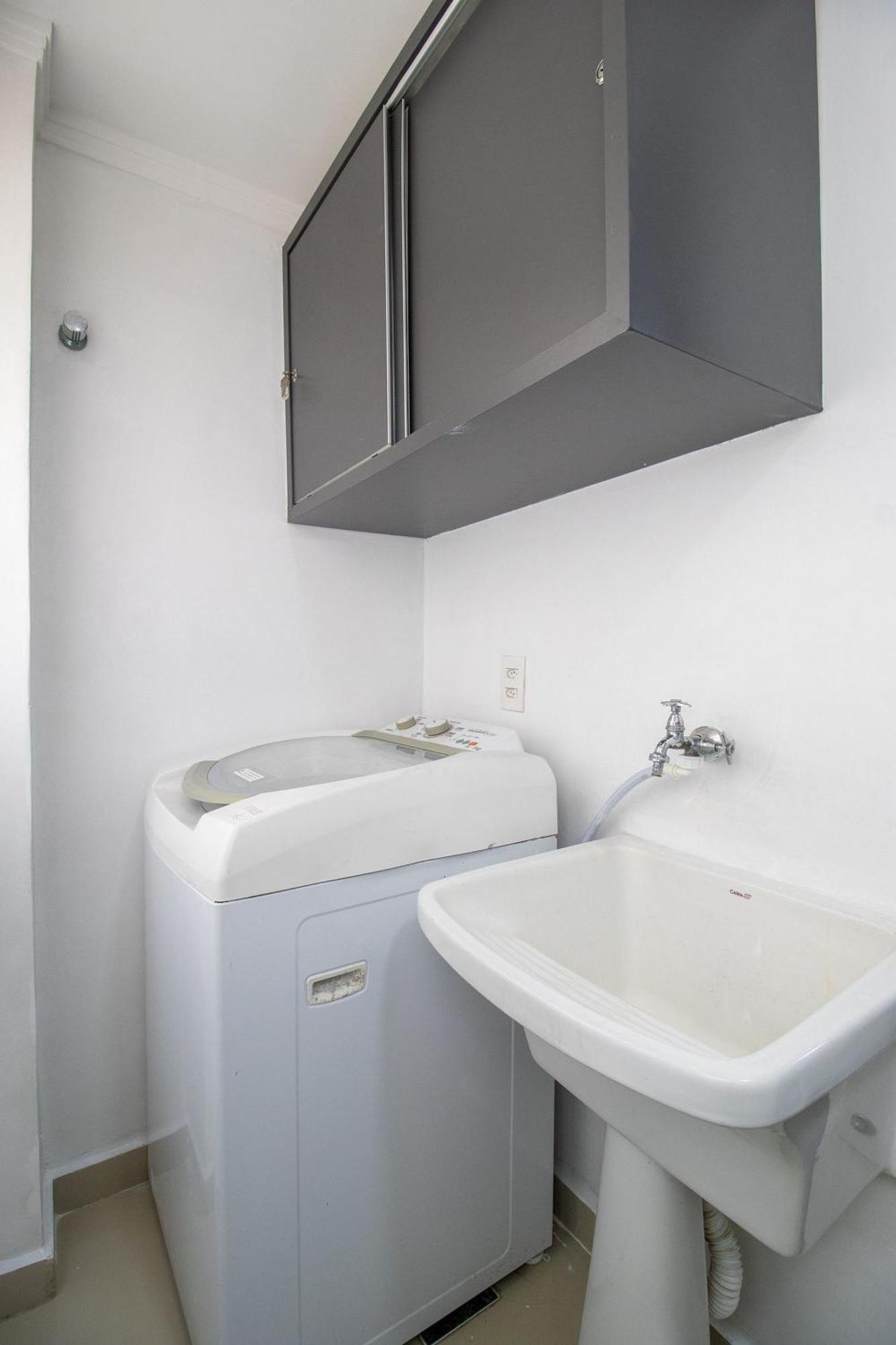 Bk34 - 2 Dorm Climatizados, Prox Calcadao, Garagem Daire Balneario Camboriu Dış mekan fotoğraf