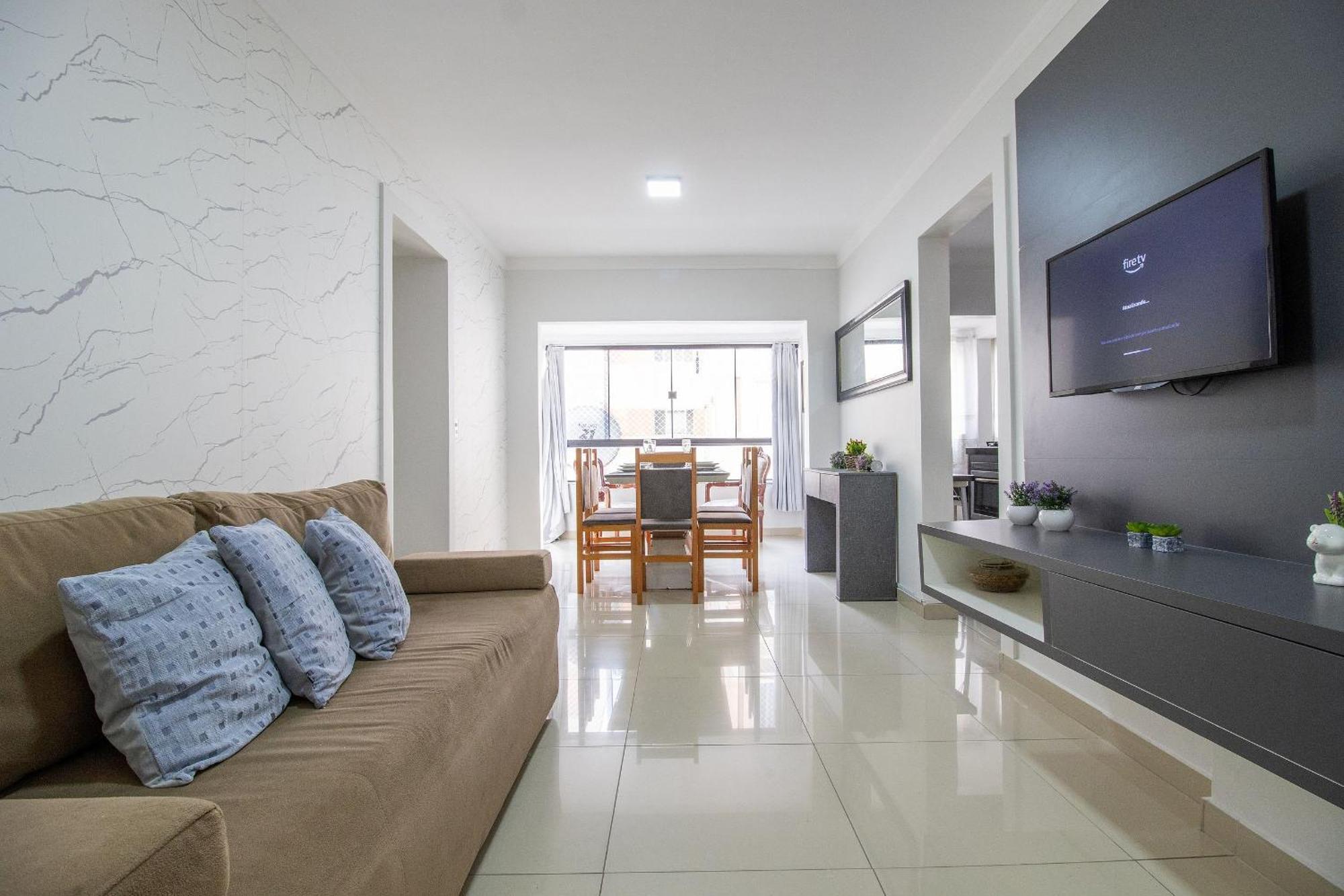 Bk34 - 2 Dorm Climatizados, Prox Calcadao, Garagem Daire Balneario Camboriu Dış mekan fotoğraf