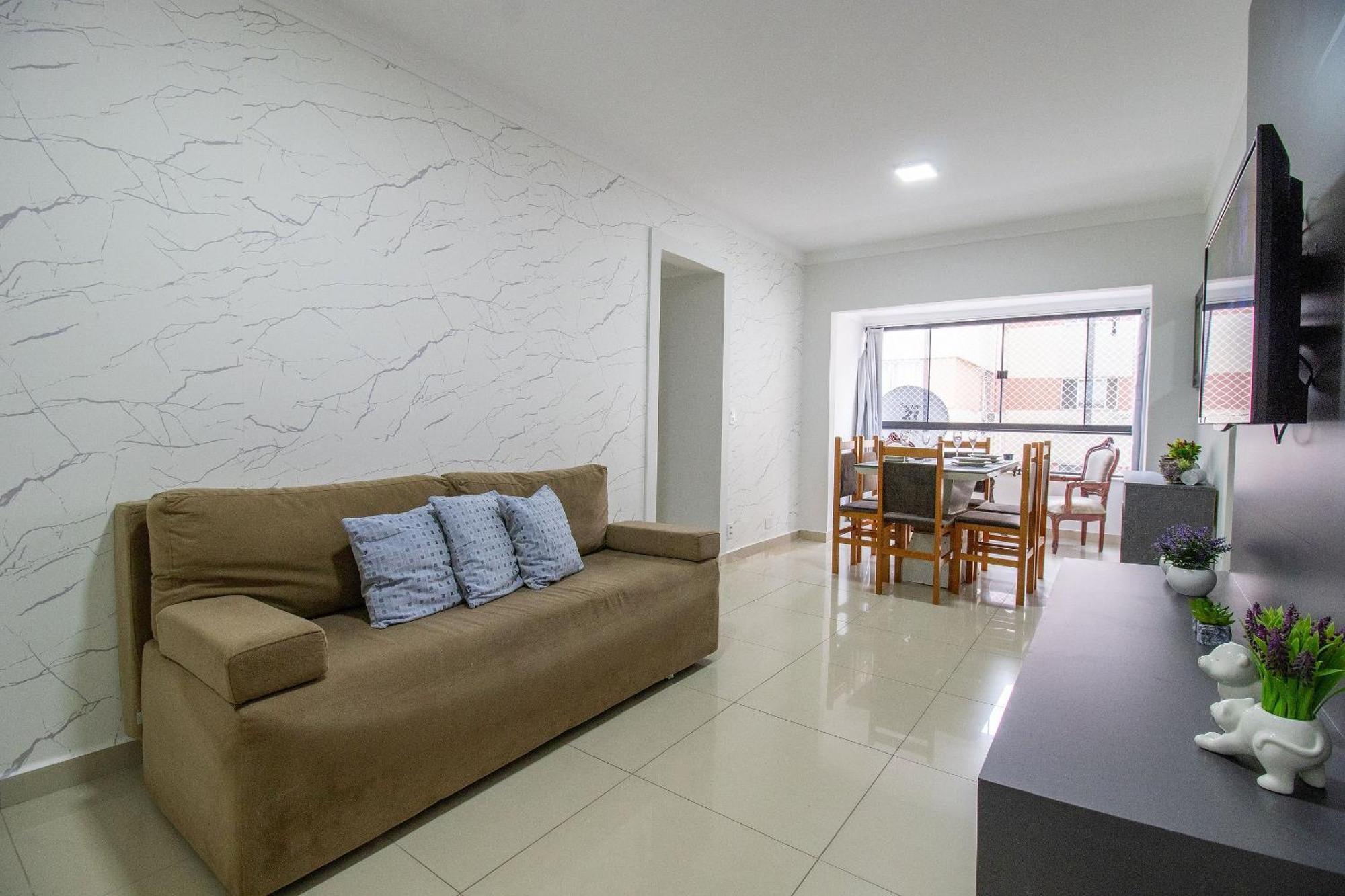 Bk34 - 2 Dorm Climatizados, Prox Calcadao, Garagem Daire Balneario Camboriu Dış mekan fotoğraf
