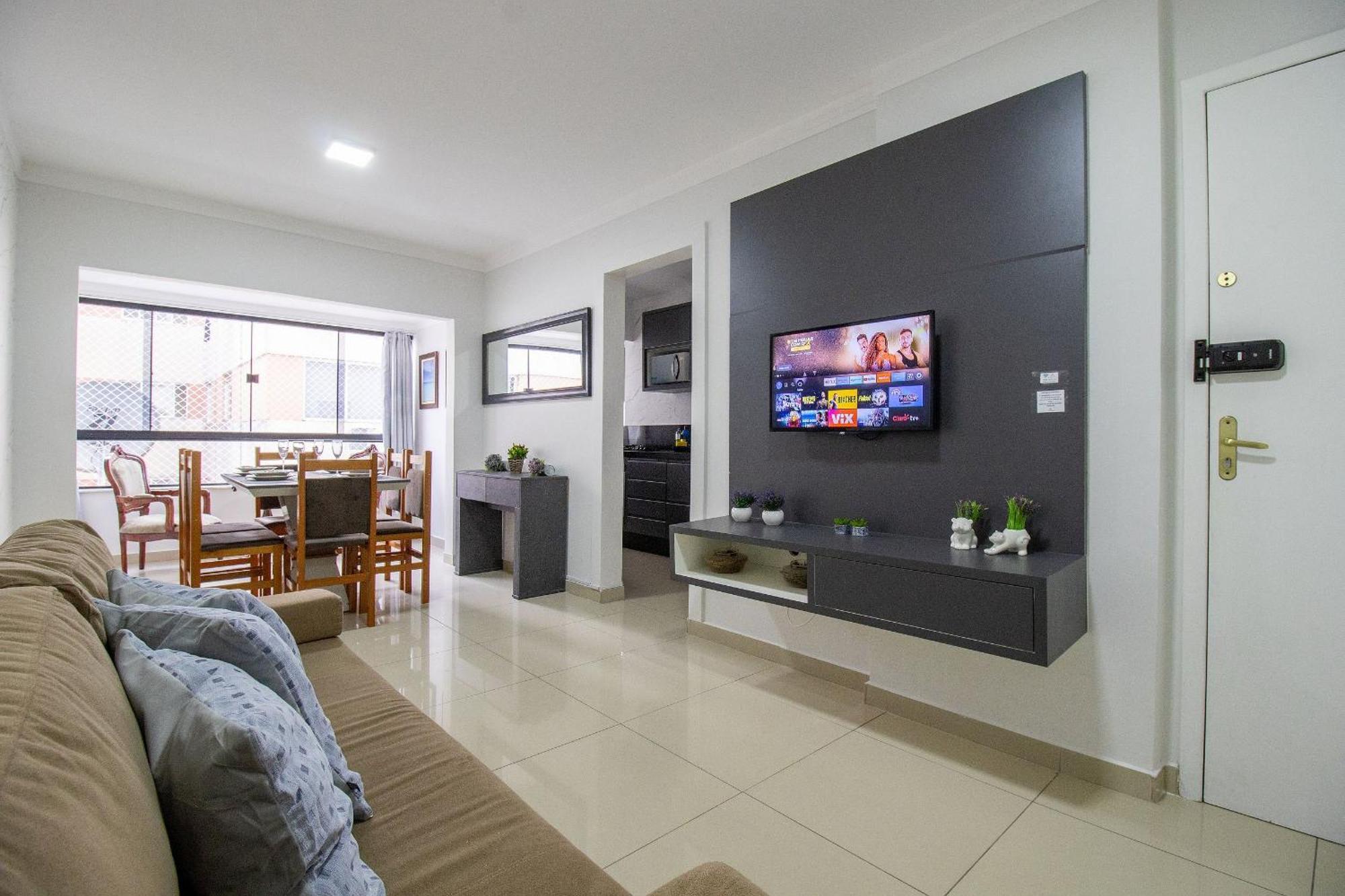 Bk34 - 2 Dorm Climatizados, Prox Calcadao, Garagem Daire Balneario Camboriu Dış mekan fotoğraf